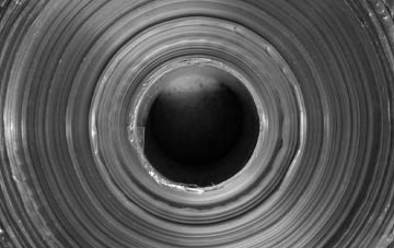 Sawyers Hill edpm waterproofing