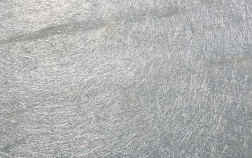 Sawyers Hill laminate fibreglass or shingles?