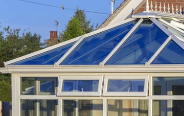 professional Sawyers Hill conservatory insulation