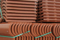free Sawyers Hill clay roofing quotes