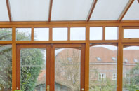 free Sawyers Hill conservatory insulation quotes