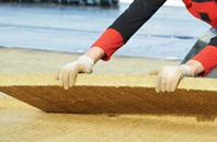 find rated Sawyers Hill roof insulation companies