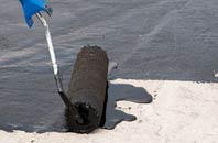 find rated Sawyers Hill roof sealing companies