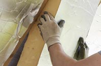 rated Sawyers Hill roof insulation companies