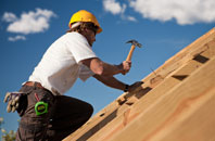 free Sawyers Hill roof replacement quotes