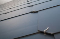 free Sawyers Hill slate tile quotes